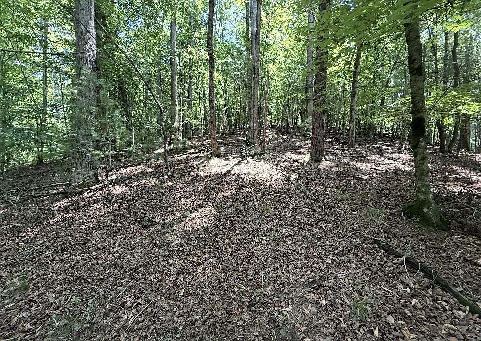 1st image of LOT 2607 Magnet Ct