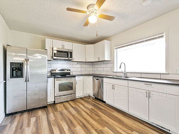 5th image of 3303 County Road 54g #1