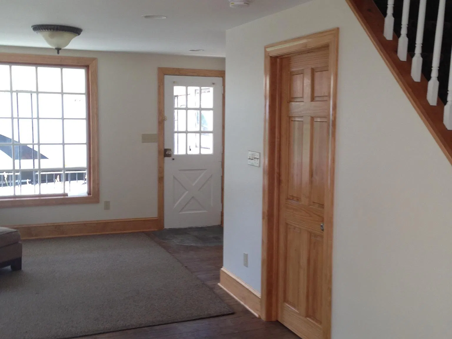 Callanan Ave, Bryn Mawr — Photo 3