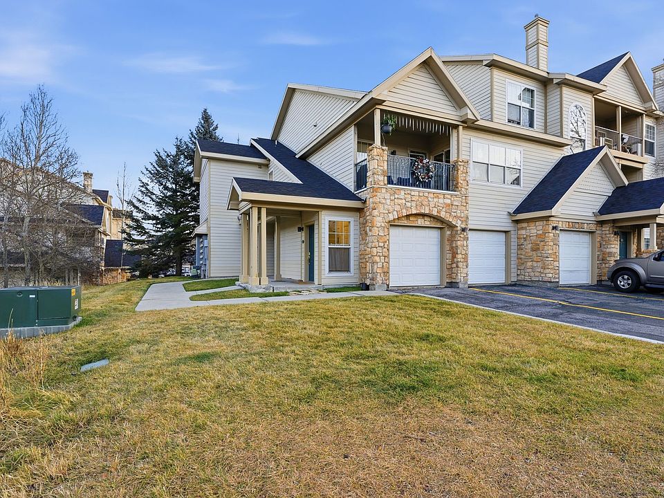 1st image of 900 Bitner Rd APT G21