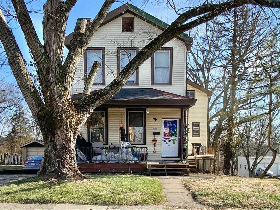 1st image of 2654 Fenton Ave