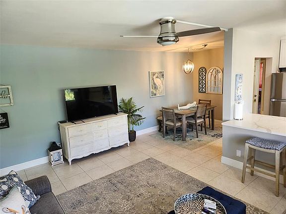 3rd image of 508 Antioch Ave APT 12