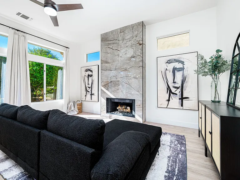 78218 Willowrich Dr — Photo 15