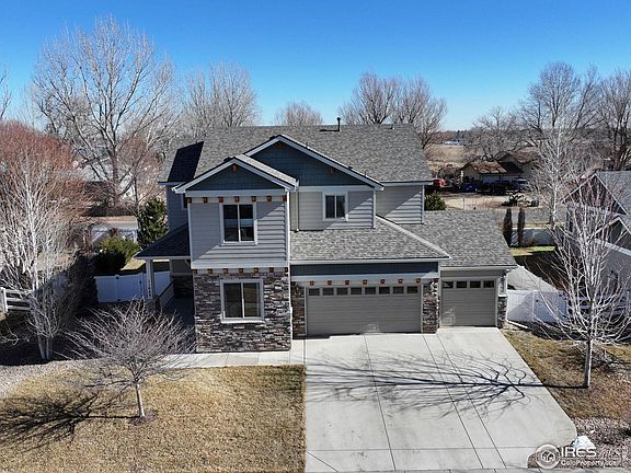 2nd image of 1108 Wilshire Dr