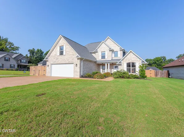 104 Springview Cv, Medina, TN 38355