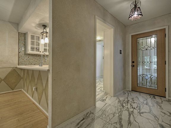 5th image of 8001 Forest Mesa Dr #A