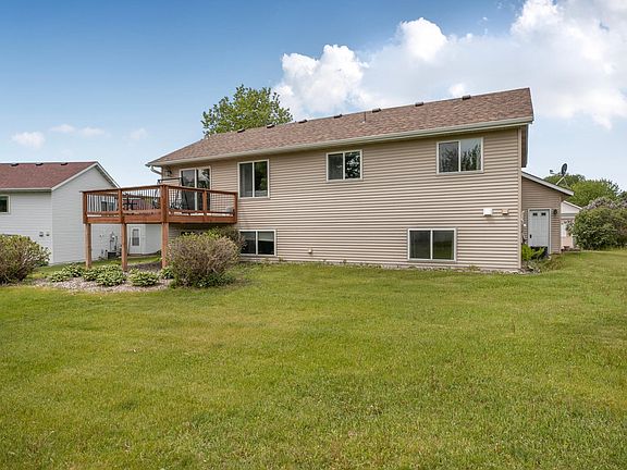 3rd image of 1540 Timberdoodle Dr