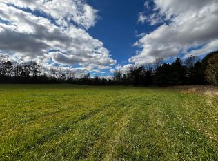 12 1/2 Mile Rd, Battle Creek, MI 49014