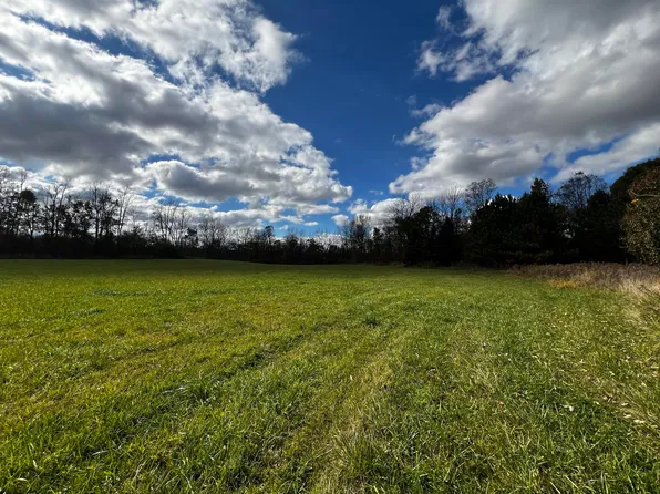 12 1/2 Mile Rd, Battle Creek, MI 49014