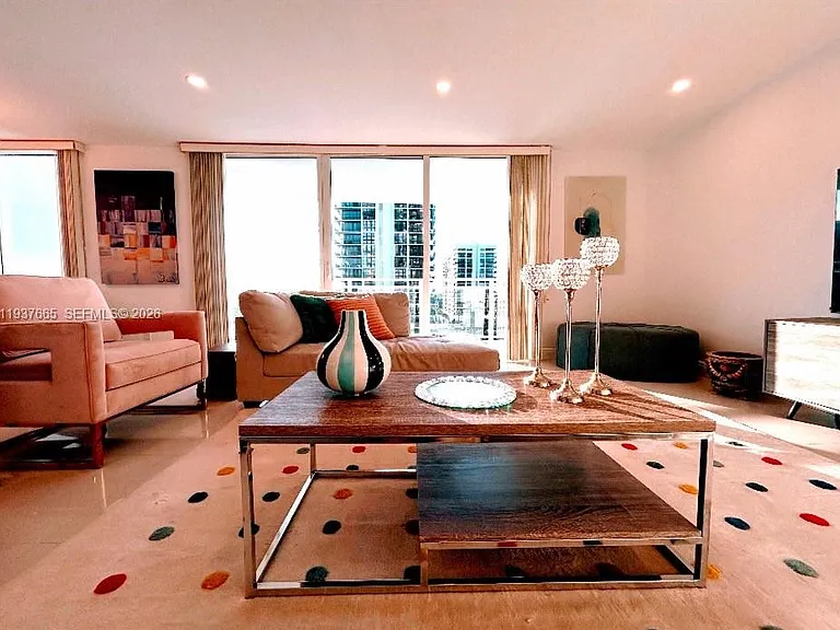 2030 S Ocean Dr #506 — Photo 16
