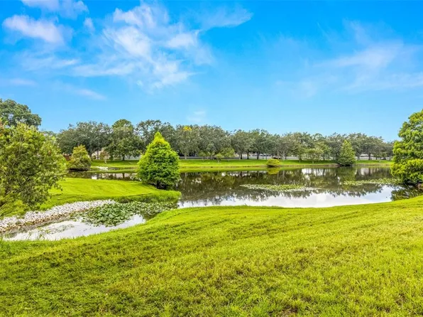 8621 Huntfield St, Tampa, FL 33635