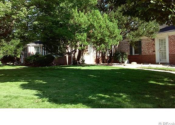 2nd image of 1280 N Leyden St