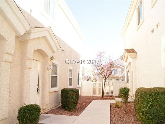 2nd image of 8755 Tomnitz Ave Unit 102