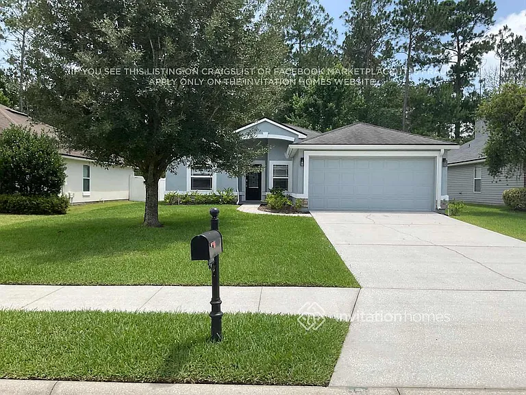 3994 Trail Ridge Rd — Photo 2