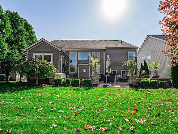 5th image of 1140 Merston Dr
