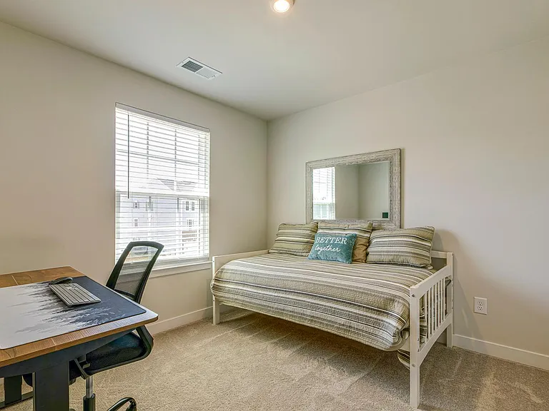 241 Misty Pike Dr — Photo 42