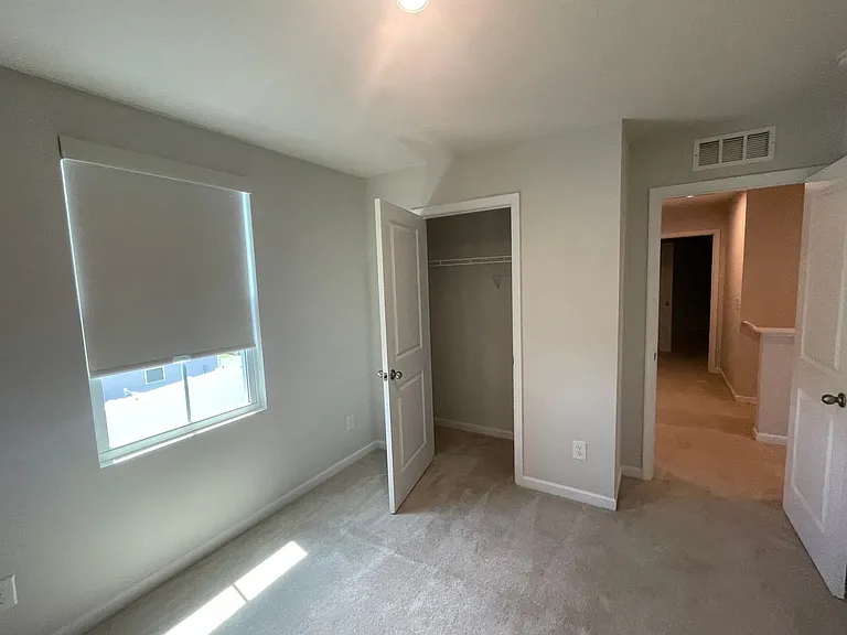3361 Thorpe Rd — Photo 30