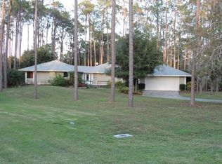 5924 Cypress Cir, Bradenton, FL 34202