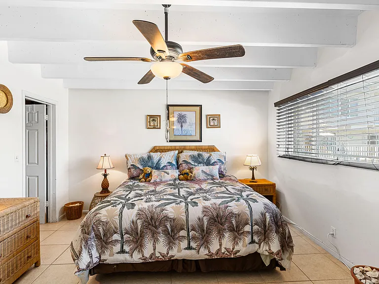 3500 S Ocean Blvd — Photo 24