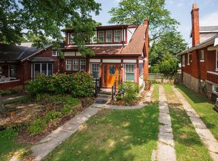 17 W Southgate Ave, Fort Thomas, KY