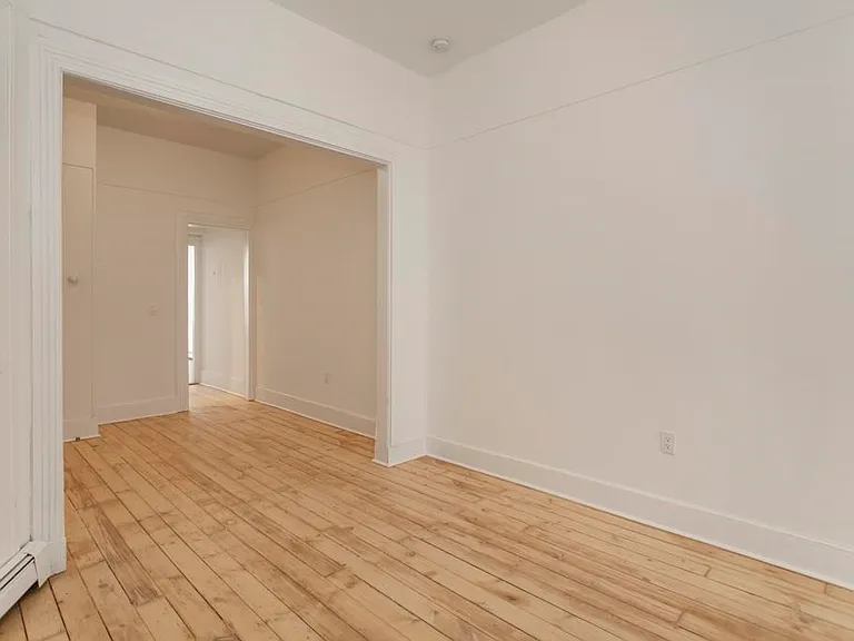 339 Ogden Ave — Photo 12