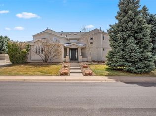 5330 E Dakota Ave, Denver, CO 80246