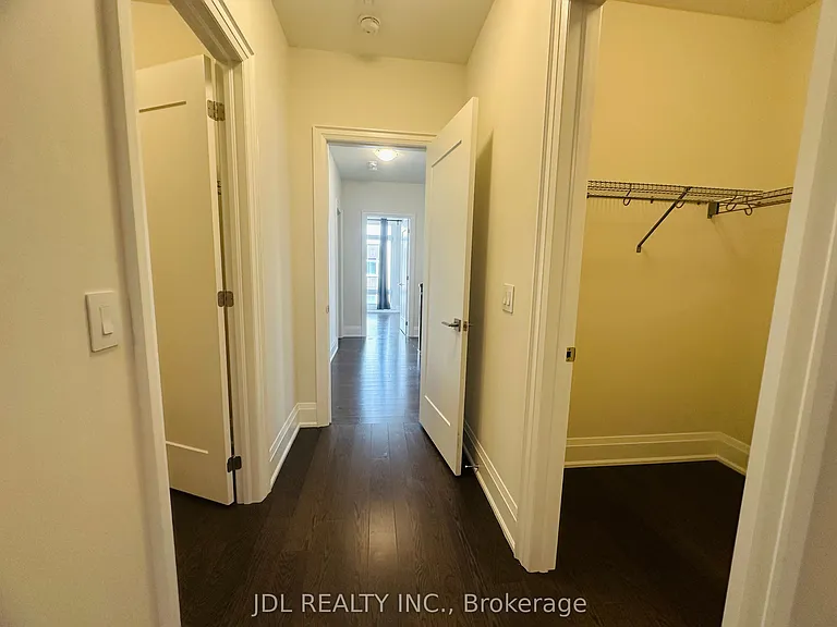 26 Callisto Ln — Photo 13