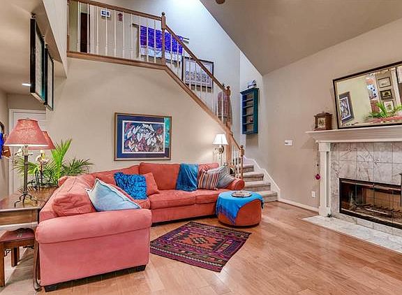 4th image of 4401 Aqua Verde Dr