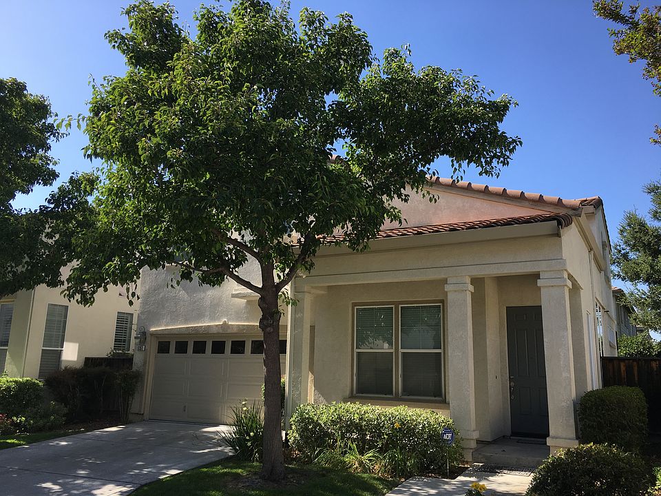 1st image of 5351 Francia Ct