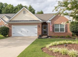 5426 Ashmoore Ln, Flowery Branch, GA 30542