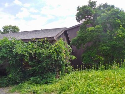 236 Puddin Ln, Mansfield, CT, 06250