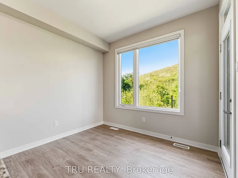706 Expansion Rd — Photo 7
