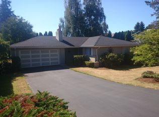 12045 7th Ave NW, Seattle, WA 98177