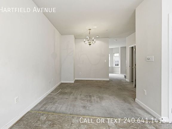 3rd image of 5507 Hartfield Ave