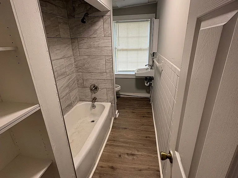 2811 Tip Top Dr #1 — Photo 10