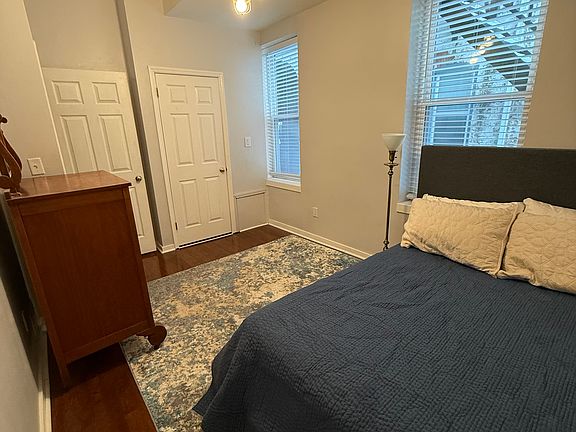 4th image of 602 Lockhart St #5