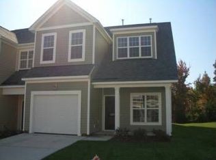 7229 Aquinas Ave, Raleigh, NC 27617