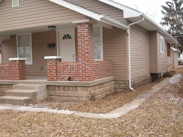 1165 N Warman Ave photo 1
