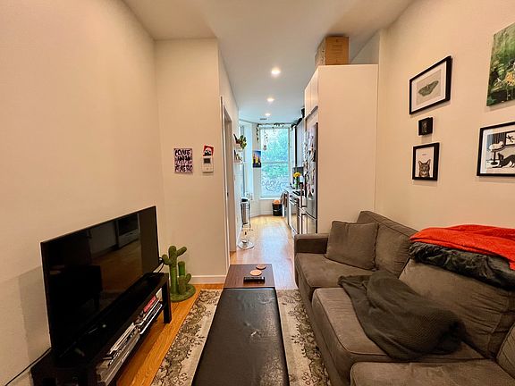 2nd image of 1390 Bedford Ave #2