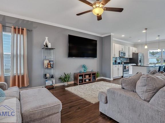 2nd image of 323 Excel Dr