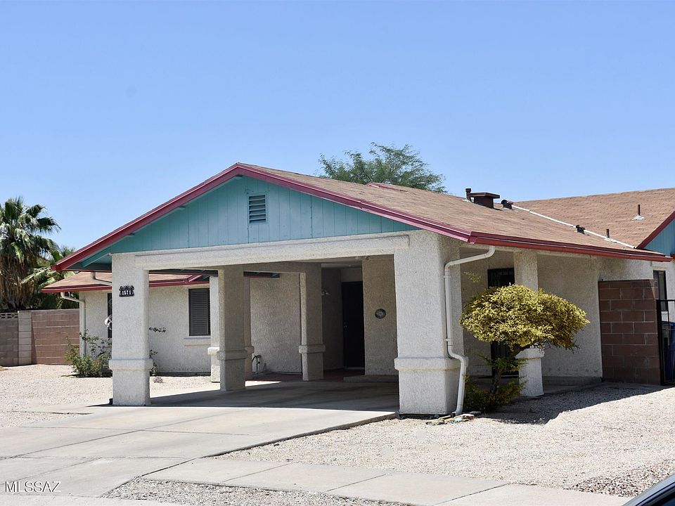 1st image of 1571 N Rachel Pl