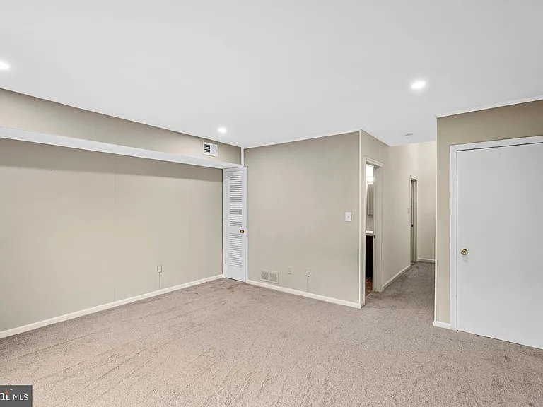 8330 Darlington St #467 — Photo 10
