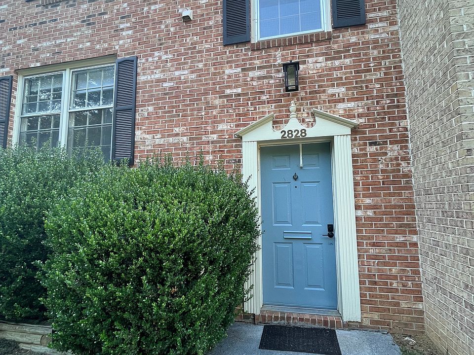 1st image of 2828 Wellesley Ct