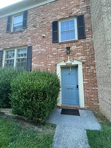 2828 Wellesley Ct Photo 1