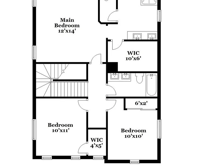 4697 E Redfield Rd — Photo 3