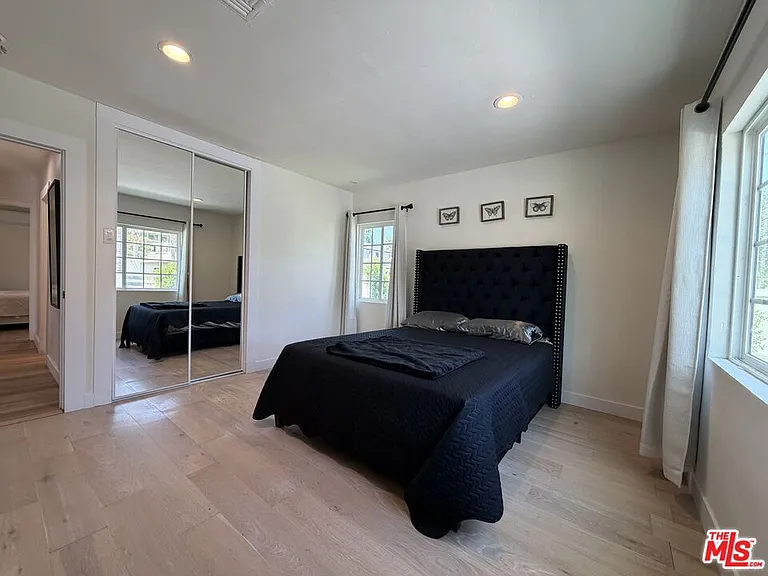 11836 Laurelwood Dr — Photo 26