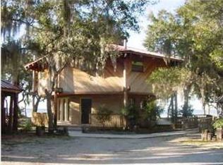 5930 Bay Vista Dr, Perdido Key, FL 32507