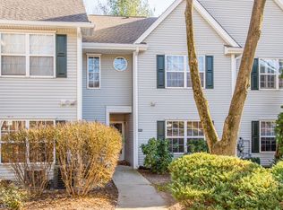 6006 Tudor Dr, Pompton Plains, NJ 07444