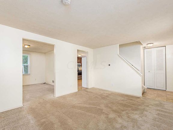 4th image of 2560 Jade Ct