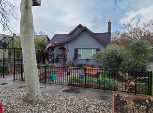 1321 Myrtle St, Turlock, CA 95380
